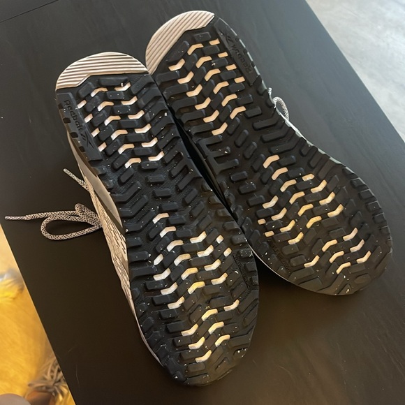 Reebok Nano x1 trainers - Picture 4 of 4